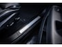 Volvo XC60 2.0 T8 Hybrid AWD Inscription Polestar-Engineered I Pano-dak I Harman/Kardon I NL-auto I Dealer-onderhouden