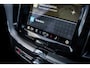 Volvo XC60 2.0 T8 Hybrid AWD Inscription Polestar-Engineered I Pano-dak I Harman/Kardon I NL-auto I Dealer-onderhouden