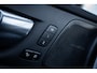Volvo XC60 2.0 T8 Hybrid AWD Inscription Polestar-Engineered I Pano-dak I Harman/Kardon I NL-auto I Dealer-onderhouden