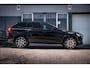 Volvo XC60 2.0 T8 Hybrid AWD Inscription Polestar-Engineered I Pano-dak I Harman/Kardon I NL-auto I Dealer-onderhouden