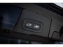 Volvo XC60 2.0 T8 Hybrid AWD Inscription Polestar-Engineered I Pano-dak I Harman/Kardon I NL-auto I Dealer-onderhouden
