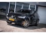 Volvo XC60 2.0 T8 Hybrid AWD Inscription Polestar-Engineered I Pano-dak I Harman/Kardon I NL-auto I Dealer-onderhouden