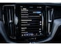 Volvo XC60 2.0 T8 Hybrid AWD Inscription Polestar-Engineered I Pano-dak I Harman/Kardon I NL-auto I Dealer-onderhouden