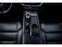Volvo XC60 2.0 T8 Hybrid AWD Inscription Polestar-Engineered I Pano-dak I Harman/Kardon I NL-auto I Dealer-onderhouden