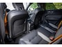 Volvo XC60 2.0 T8 Hybrid AWD Inscription Polestar-Engineered I Pano-dak I Harman/Kardon I NL-auto I Dealer-onderhouden