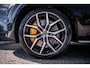 Volvo XC60 2.0 T8 Hybrid AWD Inscription Polestar-Engineered I Pano-dak I Harman/Kardon I NL-auto I Dealer-onderhouden