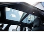 Volvo XC60 2.0 T8 Hybrid AWD Inscription Polestar-Engineered I Pano-dak I Harman/Kardon I NL-auto I Dealer-onderhouden