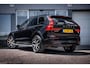 Volvo XC60 2.0 T8 Hybrid AWD Inscription Polestar-Engineered I Pano-dak I Harman/Kardon I NL-auto I Dealer-onderhouden