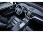 Volvo XC60 2.0 T8 Hybrid AWD Inscription Polestar-Engineered I Pano-dak I Harman/Kardon I NL-auto I Dealer-onderhouden