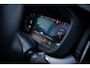 Volvo XC60 2.0 T8 Hybrid AWD Inscription Polestar-Engineered I Pano-dak I Harman/Kardon I NL-auto I Dealer-onderhouden