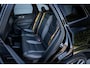 Volvo XC60 2.0 T8 Hybrid AWD Inscription Polestar-Engineered I Pano-dak I Harman/Kardon I NL-auto I Dealer-onderhouden