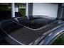 Volvo XC60 2.0 T8 Hybrid AWD Inscription Polestar-Engineered I Pano-dak I Harman/Kardon I NL-auto I Dealer-onderhouden