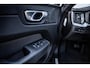 Volvo XC60 2.0 T8 Hybrid AWD Inscription Polestar-Engineered I Pano-dak I Harman/Kardon I NL-auto I Dealer-onderhouden
