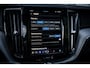 Volvo XC60 2.0 T8 Hybrid AWD Inscription Polestar-Engineered I Pano-dak I Harman/Kardon I NL-auto I Dealer-onderhouden