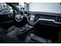 Volvo XC60 2.0 T8 Hybrid AWD Inscription Polestar-Engineered I Pano-dak I Harman/Kardon I NL-auto I Dealer-onderhouden