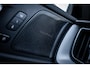 Volvo XC60 2.0 T8 Hybrid AWD Inscription Polestar-Engineered I Pano-dak I Harman/Kardon I NL-auto I Dealer-onderhouden