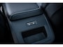 Volvo XC60 2.0 T8 Hybrid AWD Inscription Polestar-Engineered I Pano-dak I Harman/Kardon I NL-auto I Dealer-onderhouden