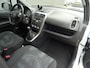 Opel Agila 1.0 Edition * AIRCO * GOED ONDERH. !!
