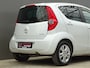 Opel Agila 1.0 Edition * AIRCO * GOED ONDERH. !!