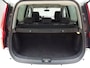 Opel Agila 1.0 Edition * AIRCO * GOED ONDERH. !!