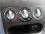 Opel Agila 1.0 Edition * AIRCO * GOED ONDERH. !!