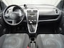 Opel Agila 1.0 Edition * AIRCO * GOED ONDERH. !!