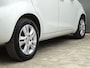 Opel Agila 1.0 Edition * AIRCO * GOED ONDERH. !!