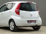Opel Agila 1.0 Edition * AIRCO * GOED ONDERH. !!