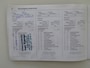 Opel Agila 1.0 Edition * AIRCO * GOED ONDERH. !!