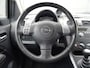 Opel Agila 1.0 Edition * AIRCO * GOED ONDERH. !!