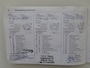 Opel Agila 1.0 Edition * AIRCO * GOED ONDERH. !!