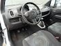 Opel Agila 1.0 Edition * AIRCO * GOED ONDERH. !!