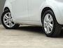 Opel Agila 1.0 Edition * AIRCO * GOED ONDERH. !!