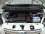 Opel Agila 1.0 Edition * AIRCO * GOED ONDERH. !!