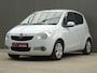 Opel Agila 1.0 Edition * AIRCO * GOED ONDERH. !!