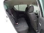 Opel Agila 1.0 Edition * AIRCO * GOED ONDERH. !!