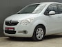 Opel Agila 1.0 Edition * AIRCO * GOED ONDERH. !!