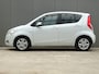 Opel Agila 1.0 Edition * AIRCO * GOED ONDERH. !!