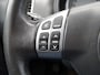 Opel Agila 1.0 Edition * AIRCO * GOED ONDERH. !!