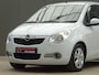 Opel Agila 1.0 Edition * AIRCO * GOED ONDERH. !!