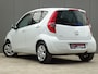 Opel Agila 1.0 Edition * AIRCO * GOED ONDERH. !!