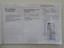 Opel Agila 1.0 Edition * AIRCO * GOED ONDERH. !!