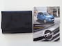 Opel Agila 1.0 Edition * AIRCO * GOED ONDERH. !!