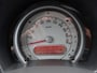 Opel Agila 1.0 Edition * AIRCO * GOED ONDERH. !!