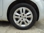 Opel Agila 1.0 Edition * AIRCO * GOED ONDERH. !!