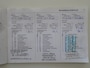 Opel Agila 1.0 Edition * AIRCO * GOED ONDERH. !!