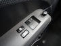 Opel Agila 1.0 Edition * AIRCO * GOED ONDERH. !!