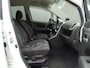 Opel Agila 1.0 Edition * AIRCO * GOED ONDERH. !!
