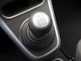 Opel Agila 1.0 Edition * AIRCO * GOED ONDERH. !!