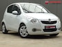 Opel Agila 1.0 Edition * AIRCO * GOED ONDERH. !!